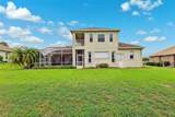 13049 Thoroughbred Drive - Photo 38