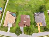 13049 Thoroughbred Drive - Photo 43