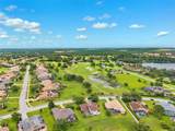 13049 Thoroughbred Drive - Photo 45
