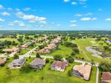 13049 Thoroughbred Drive - Photo 46