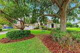 13049 Thoroughbred Drive - Photo 5