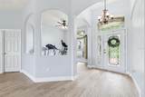 13049 Thoroughbred Drive - Photo 6