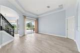 13049 Thoroughbred Drive - Photo 8