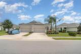 4703 Deep Creek Terrace - Photo 1