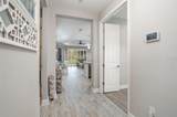 4703 Deep Creek Terrace - Photo 10