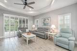 4703 Deep Creek Terrace - Photo 11