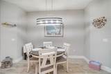 4703 Deep Creek Terrace - Photo 12