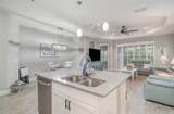4703 Deep Creek Terrace - Photo 13