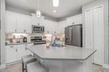 4703 Deep Creek Terrace - Photo 14