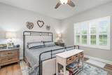 4703 Deep Creek Terrace - Photo 15