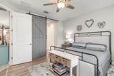 4703 Deep Creek Terrace - Photo 16