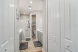 4703 Deep Creek Terrace - Photo 17