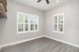 4703 Deep Creek Terrace - Photo 18