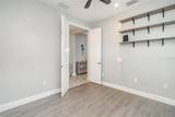 4703 Deep Creek Terrace - Photo 19