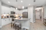4703 Deep Creek Terrace - Photo 2