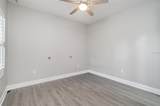 4703 Deep Creek Terrace - Photo 20