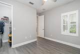 4703 Deep Creek Terrace - Photo 21