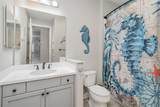 4703 Deep Creek Terrace - Photo 22