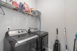 4703 Deep Creek Terrace - Photo 23
