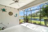 4703 Deep Creek Terrace - Photo 24