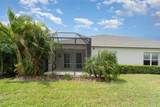 4703 Deep Creek Terrace - Photo 25