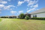 4703 Deep Creek Terrace - Photo 26
