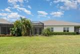 4703 Deep Creek Terrace - Photo 27
