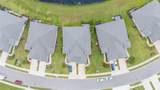 4703 Deep Creek Terrace - Photo 30