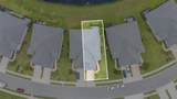 4703 Deep Creek Terrace - Photo 31