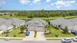 4703 Deep Creek Terrace - Photo 32