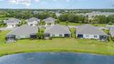 4703 Deep Creek Terrace - Photo 33