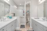 4703 Deep Creek Terrace - Photo 4