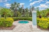 4703 Deep Creek Terrace - Photo 40
