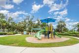 4703 Deep Creek Terrace - Photo 41