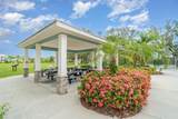 4703 Deep Creek Terrace - Photo 42