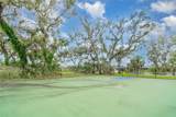 4703 Deep Creek Terrace - Photo 43
