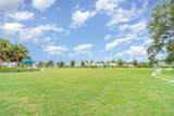4703 Deep Creek Terrace - Photo 44