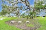 4703 Deep Creek Terrace - Photo 45