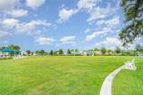 4703 Deep Creek Terrace - Photo 46