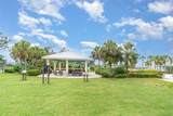 4703 Deep Creek Terrace - Photo 47