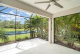 4703 Deep Creek Terrace - Photo 5