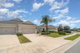 4703 Deep Creek Terrace - Photo 7