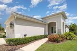 4703 Deep Creek Terrace - Photo 8