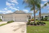 4703 Deep Creek Terrace - Photo 9