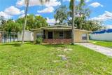 2113 Herman Street - Photo 1