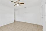 2113 Herman Street - Photo 10