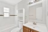 2113 Herman Street - Photo 11