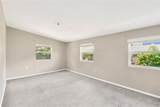 2113 Herman Street - Photo 12
