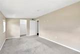 2113 Herman Street - Photo 13