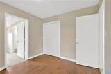 2113 Herman Street - Photo 14